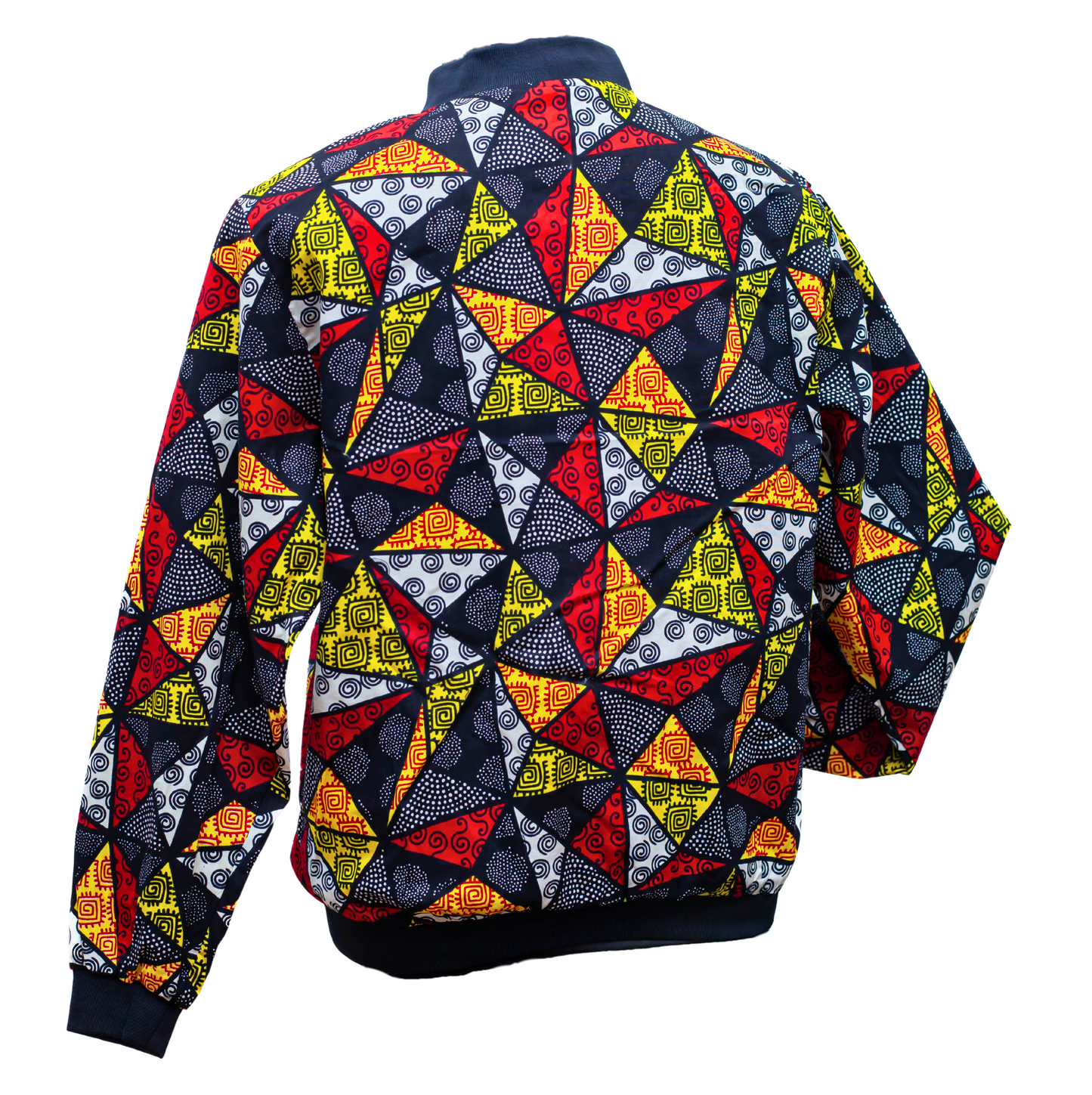 Veste de joueur vidéo