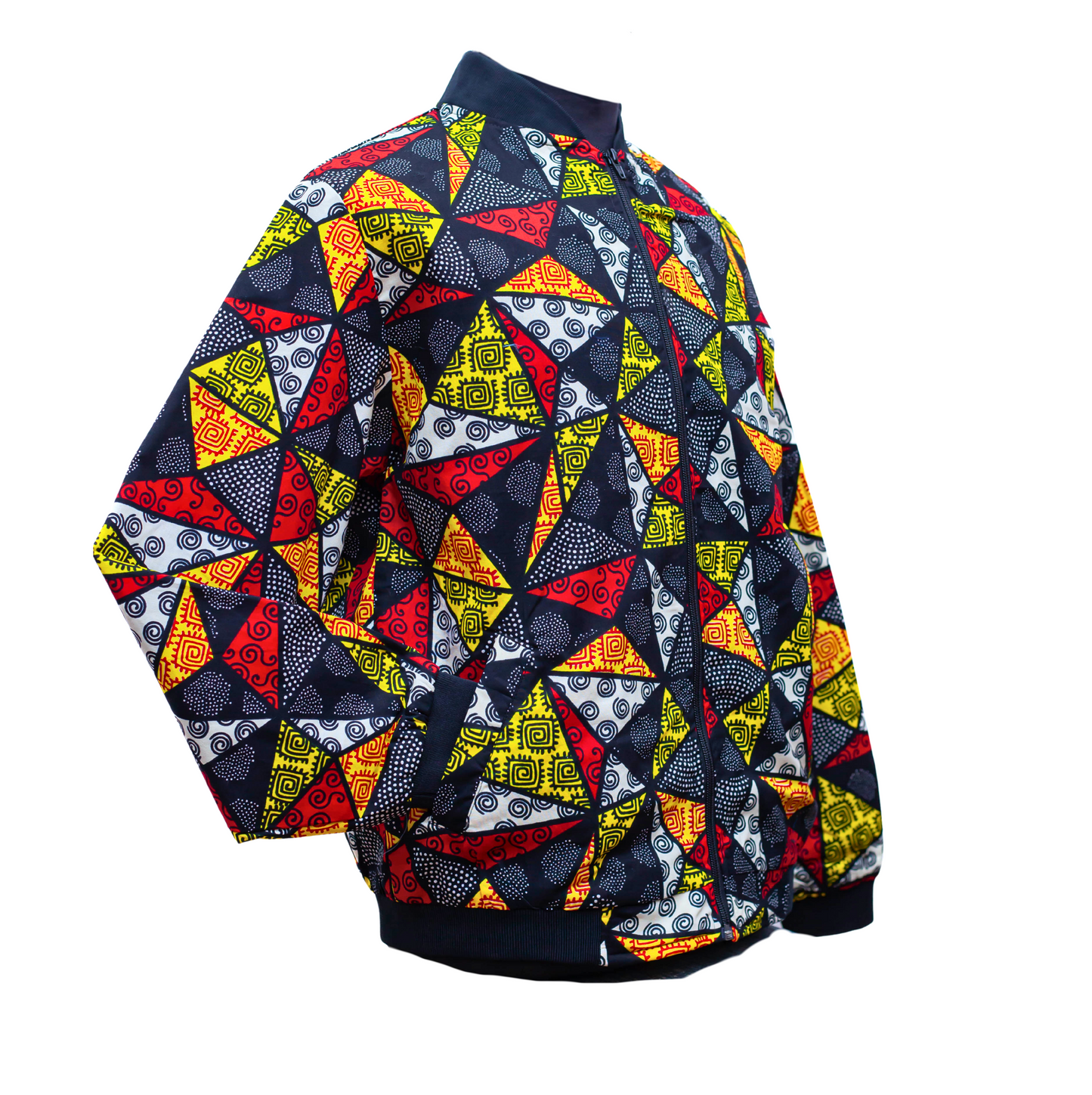 Veste de joueur vidéo
