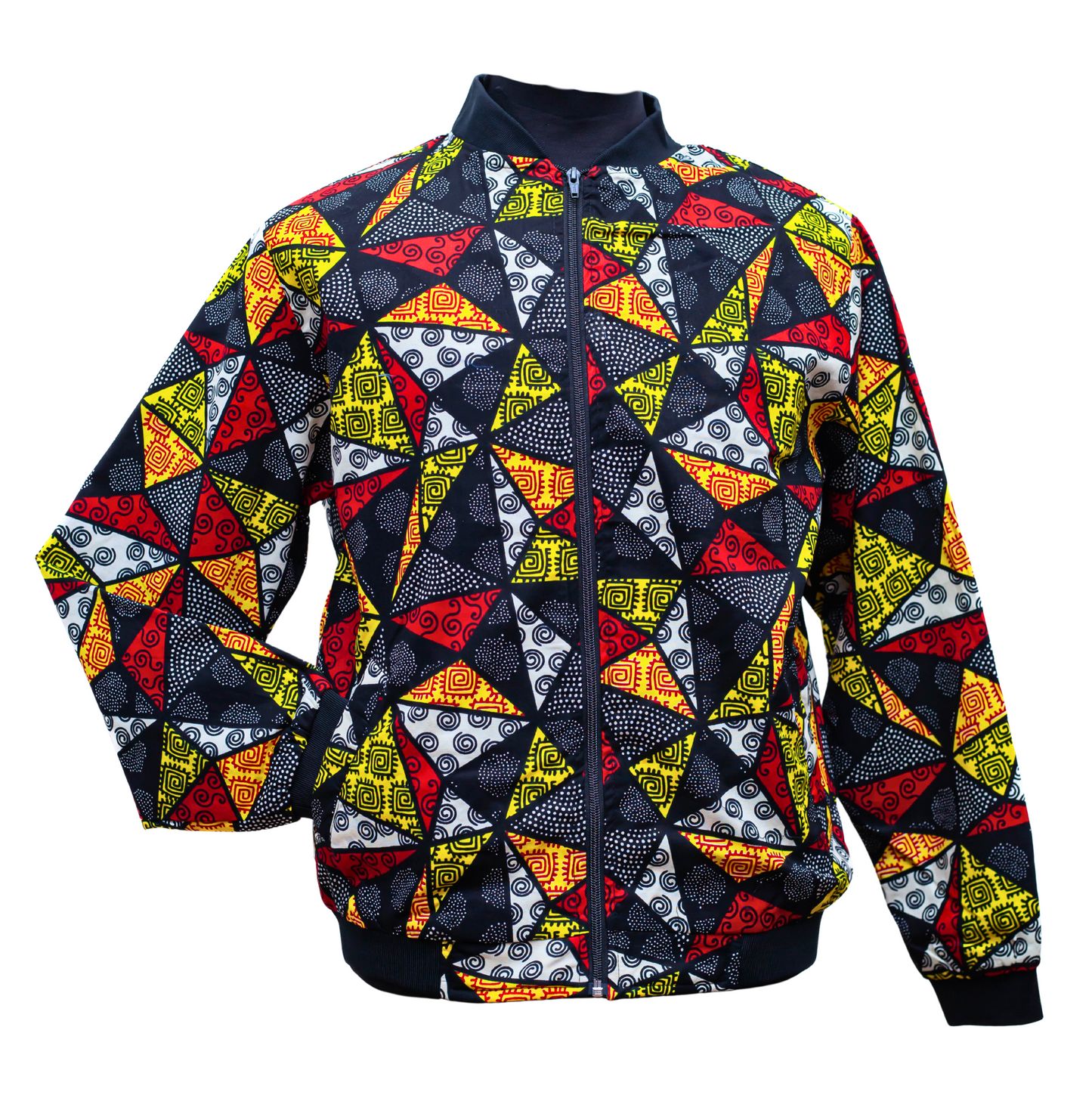 Veste de joueur vidéo