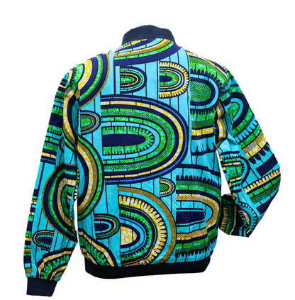 Veste de circuit d'entraînement