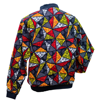 Veste de joueur vidéo