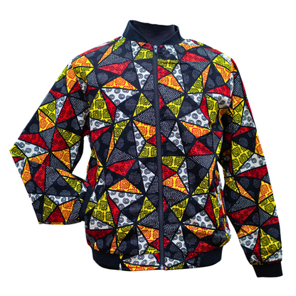 Veste de joueur vidéo