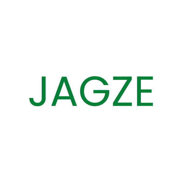 Jagze
